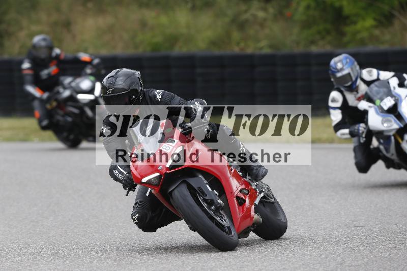 /19 26.05.2025 FREERIDE Training ADR/Gruppe M/83